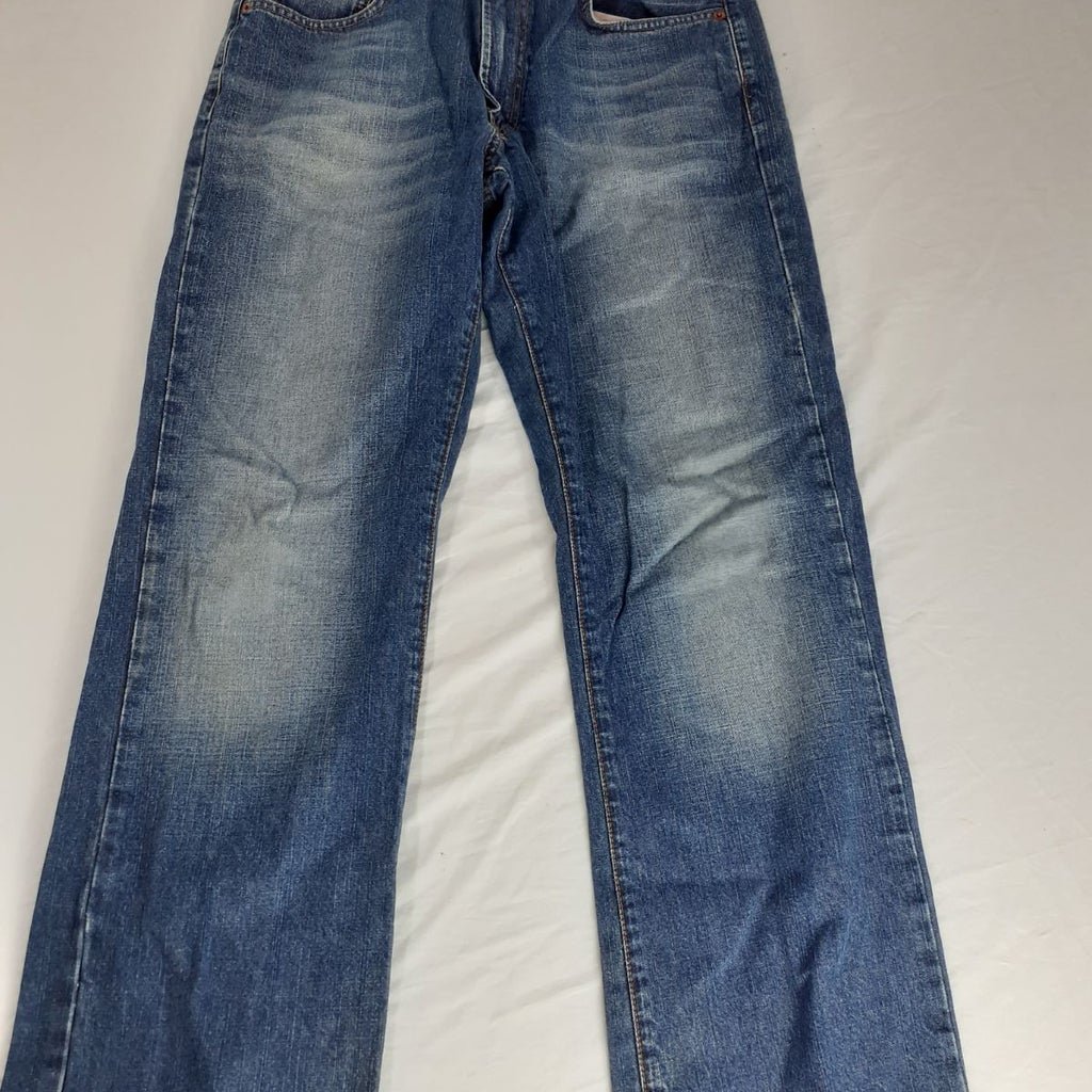 Lucky Brand Jeans For Men
